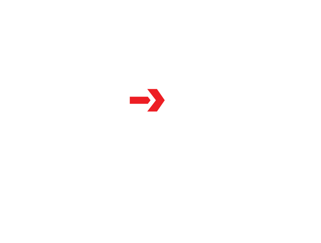 Spedexpress