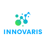 Innovaris-logo