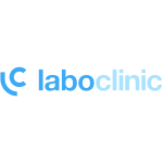 laboclinic