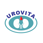 urovita