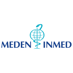 meden-inmed_logo