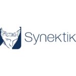 Logo_Synektik_poziom_RGB