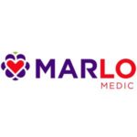 marlo-medic-logo